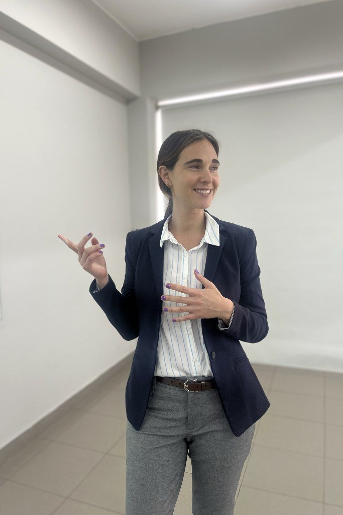 educational-lucia-gaviria