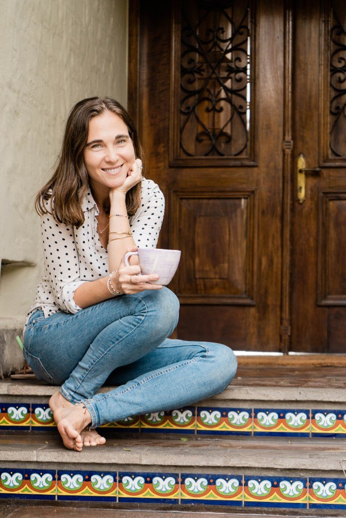 one-on-one_sessions-lucia-gaviria