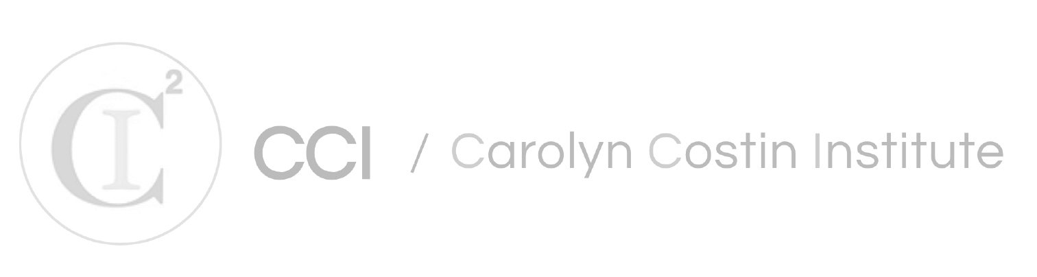 cci carolyn costin institute lucia gaviria