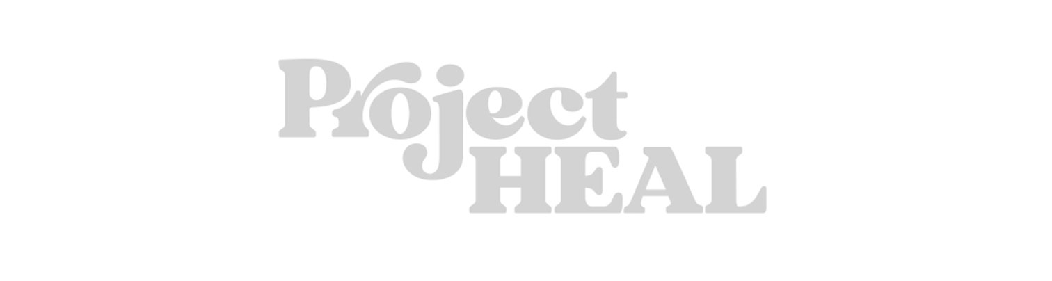 project heal lucia gaviria